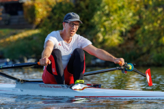 Lingebokaal_20251108_10465 Lingebokaal_20251108_10465