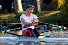 Lingebokaal_20251108_10487 Lingebokaal_20251108_10487