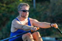 Lingebokaal_20251108_10521 Lingebokaal_20251108_10521