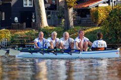 Lingebokaal_20251108_10743 Lingebokaal_20251108_10743