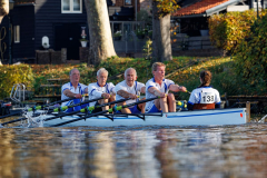 Lingebokaal_20251108_10753 Lingebokaal_20251108_10753