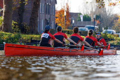 Lingebokaal_20251108_10777 Lingebokaal_20251108_10777