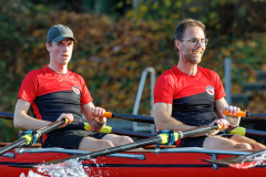 Lingebokaal_20251108_10816 Lingebokaal_20251108_10816
