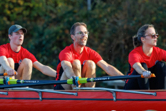 Lingebokaal_20251108_10825 Lingebokaal_20251108_10825