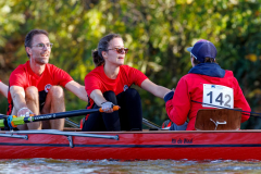 Lingebokaal_20251108_10848 Lingebokaal_20251108_10848