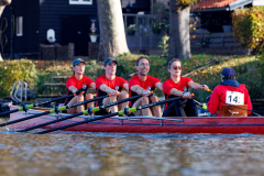 Lingebokaal_20251108_10857 Lingebokaal_20251108_10857