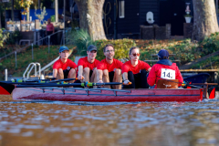 Lingebokaal_20251108_10894 Lingebokaal_20251108_10894