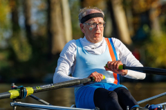 Lingebokaal_20251108_10943 Lingebokaal_20251108_10943