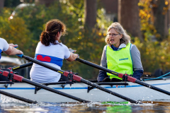 Lingebokaal_20251108_11045 Lingebokaal_20251108_11045