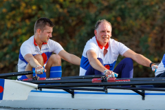 Lingebokaal_20251108_11083 Lingebokaal_20251108_11083