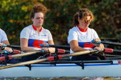 Lingebokaal_20251108_11095 Lingebokaal_20251108_11095
