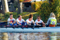 Lingebokaal_20251108_11120 Lingebokaal_20251108_11120