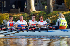 Lingebokaal_20251108_11142 Lingebokaal_20251108_11142