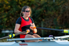 Lingebokaal_20251108_11203 Lingebokaal_20251108_11203
