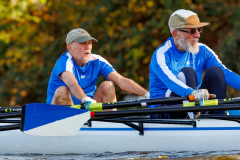 Lingebokaal_20251108_11264 Lingebokaal_20251108_11264