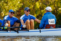 Lingebokaal_20251108_11288 Lingebokaal_20251108_11288