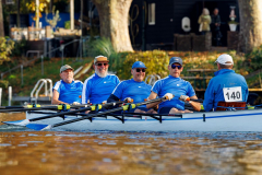 Lingebokaal_20251108_11316 Lingebokaal_20251108_11316