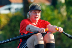 Lingebokaal_20251108_11342 Lingebokaal_20251108_11342