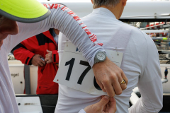 Lingebokaal_20251108_11461