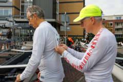 Lingebokaal_20251108_11463