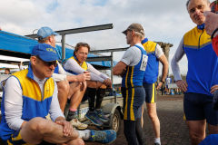 Lingebokaal_20251108_11474