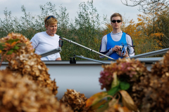 Lingebokaal_20251108_11476
