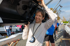 Lingebokaal_20251108_11485