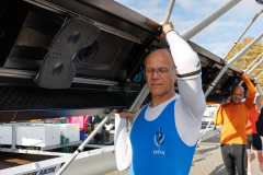 Lingebokaal_20251108_11491