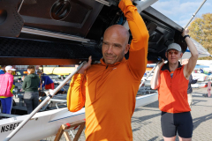 Lingebokaal_20251108_11493