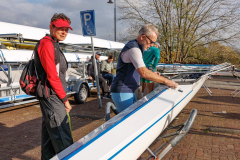 Lingebokaal_20251108_11499