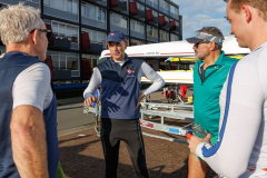 Lingebokaal_20251108_11508