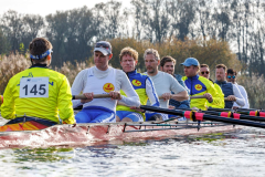 Lingebokaal_20251108_11549