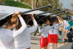 Lingebokaal_20251108_11566