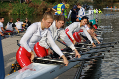Lingebokaal_20251108_11570