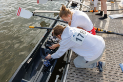 Lingebokaal_20251108_11577