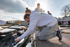 Lingebokaal_20251108_11580