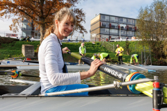 Lingebokaal_20251108_11585
