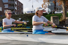 Lingebokaal_20251108_11589