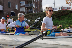 Lingebokaal_20251108_11590