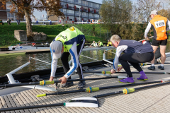 Lingebokaal_20251108_11597