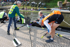 Lingebokaal_20251108_11600