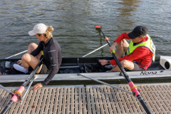 Lingebokaal_20251108_11646