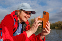 Lingebokaal_20251108_11652