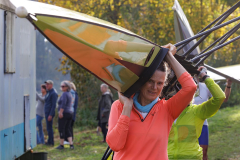 Lingebokaal_20251108_11657