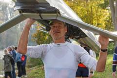 Lingebokaal_20251108_11669