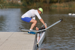 Lingebokaal_20251108_11697