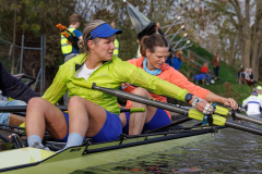 Lingebokaal_20251108_11714