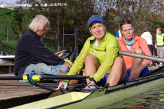 Lingebokaal_20251108_11718