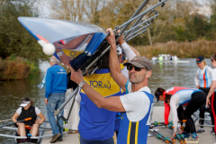 Lingebokaal_20251108_11730