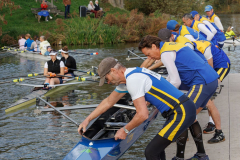 Lingebokaal_20251108_11735